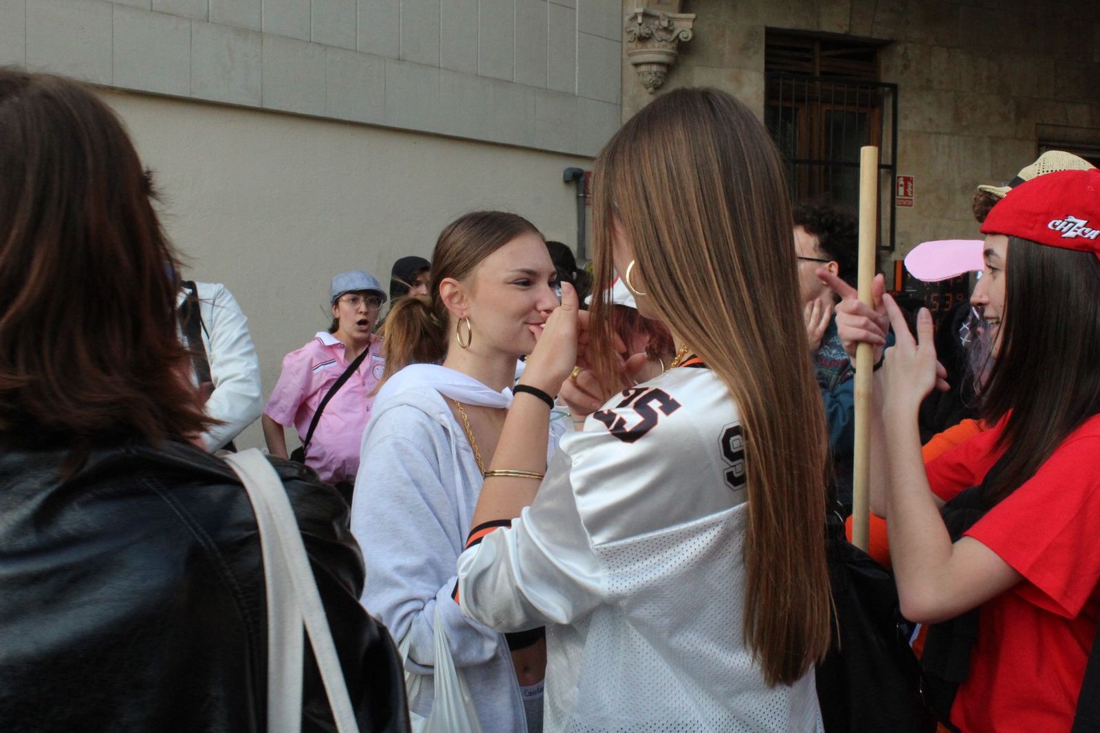 whatsapp-image-2025-05-08-at-20-39-54