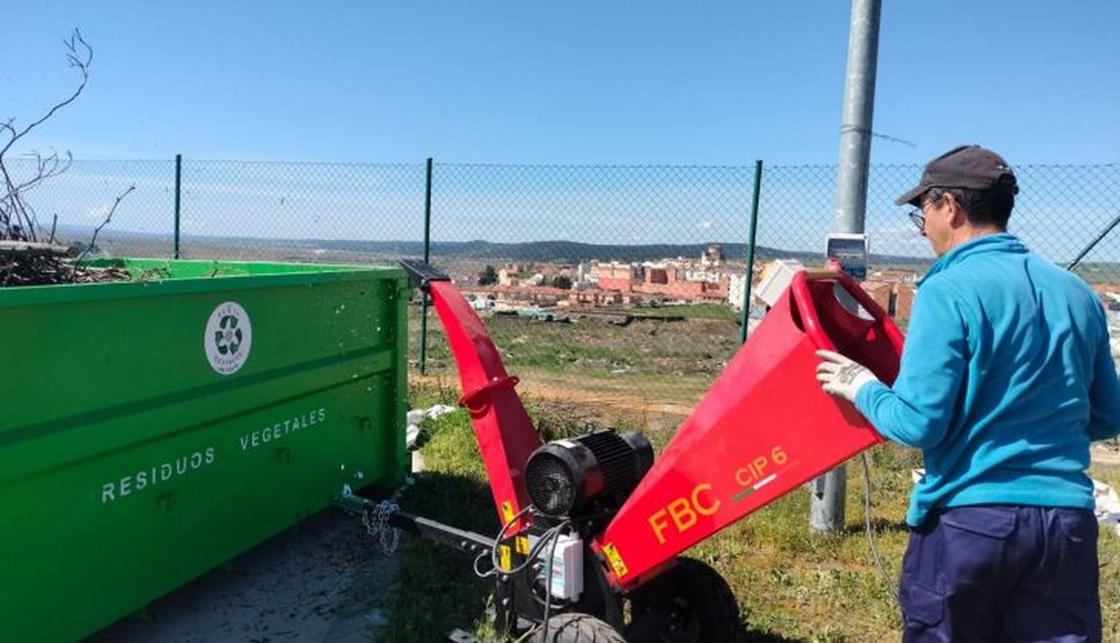 WhatsApp Image 2025 04 24 at 13.47.05