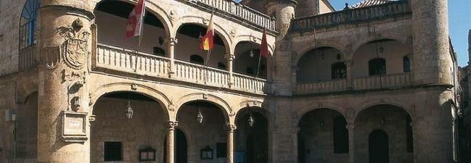 El PP mirobrigense pide que se valore si el incremento del 1 % debe aplicarse también a personal eventual e indefinido no fijo