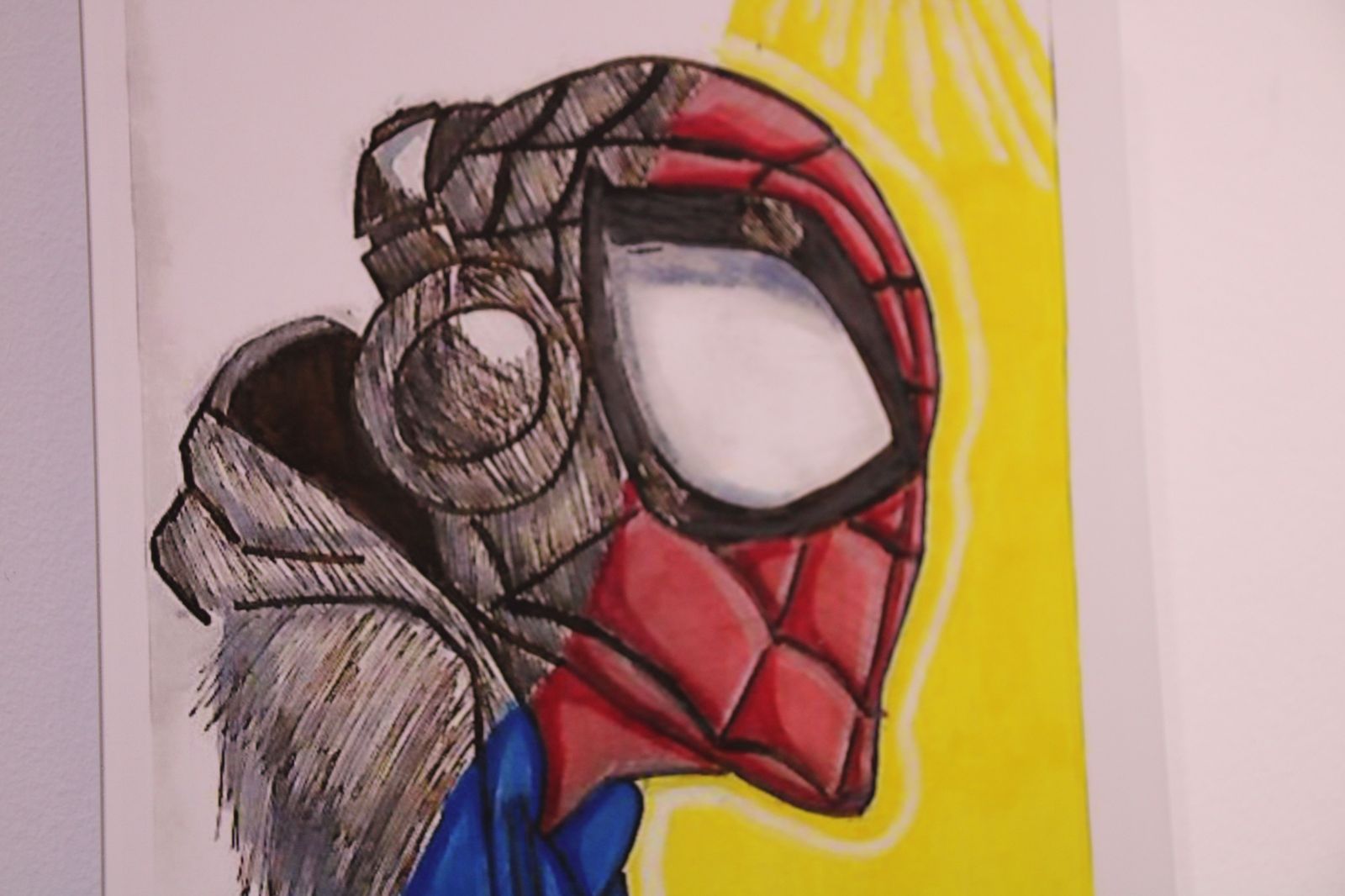 exposicion-del-concurso-escolar-de-dibujo-del-centro-de-laseres-pulsados-de-la-universidad-de-salamanca-2