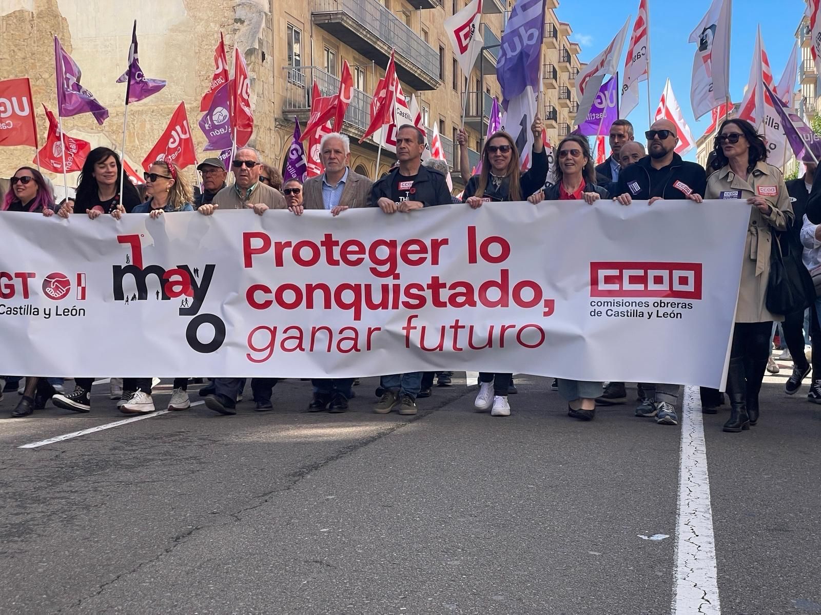 whatsapp-image-2025-05-01-at-16-32-28-1