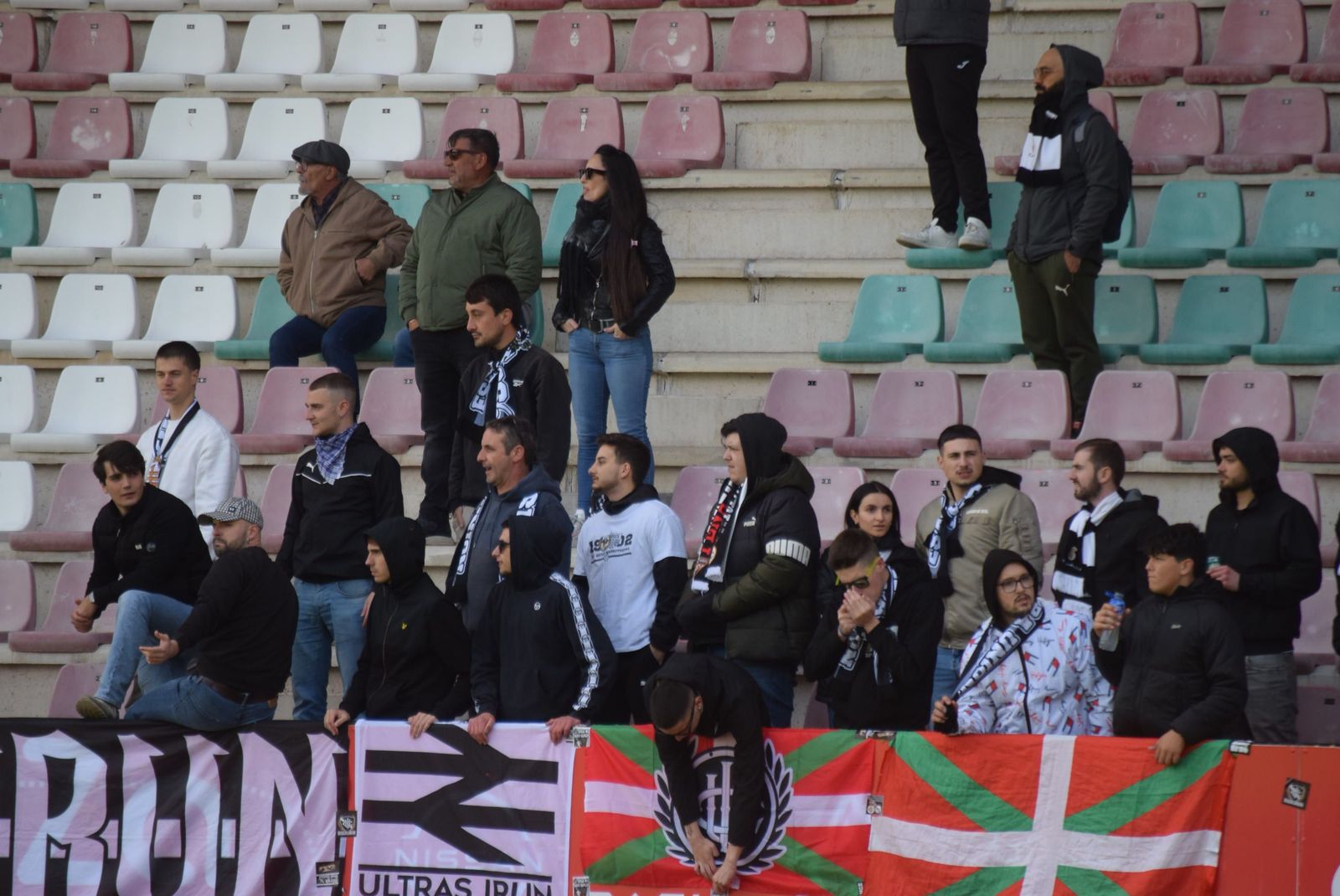 zamora-cf-real-union-club-14