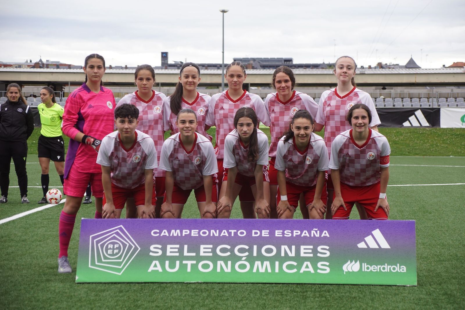 77d85756-3c92-46fc-a463-a983bdd1bc3e