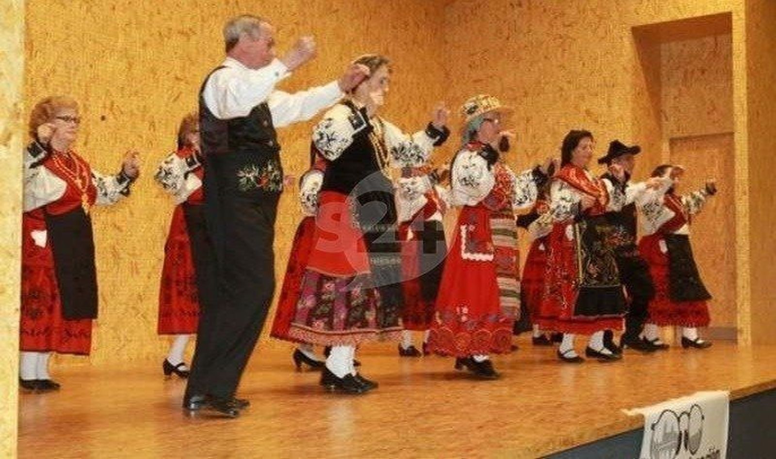 Abierto el plazo de inscripción para los cursos de Astormi en Santa Marta