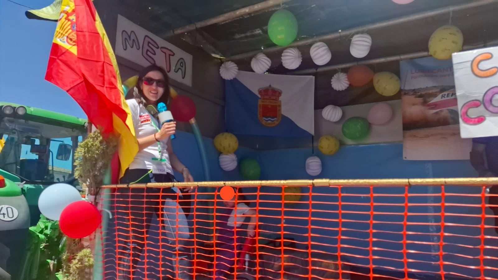 imagen-de-whatsapp-2025-04-30-a-las-12-52-27-9cf21fb1