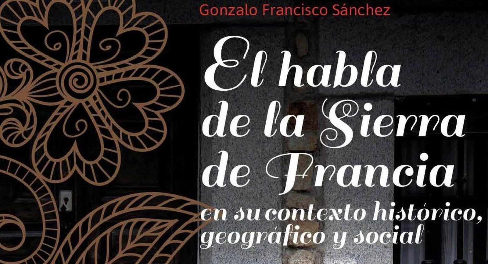 La Diputación presenta las últimas monografías sobre la comarca