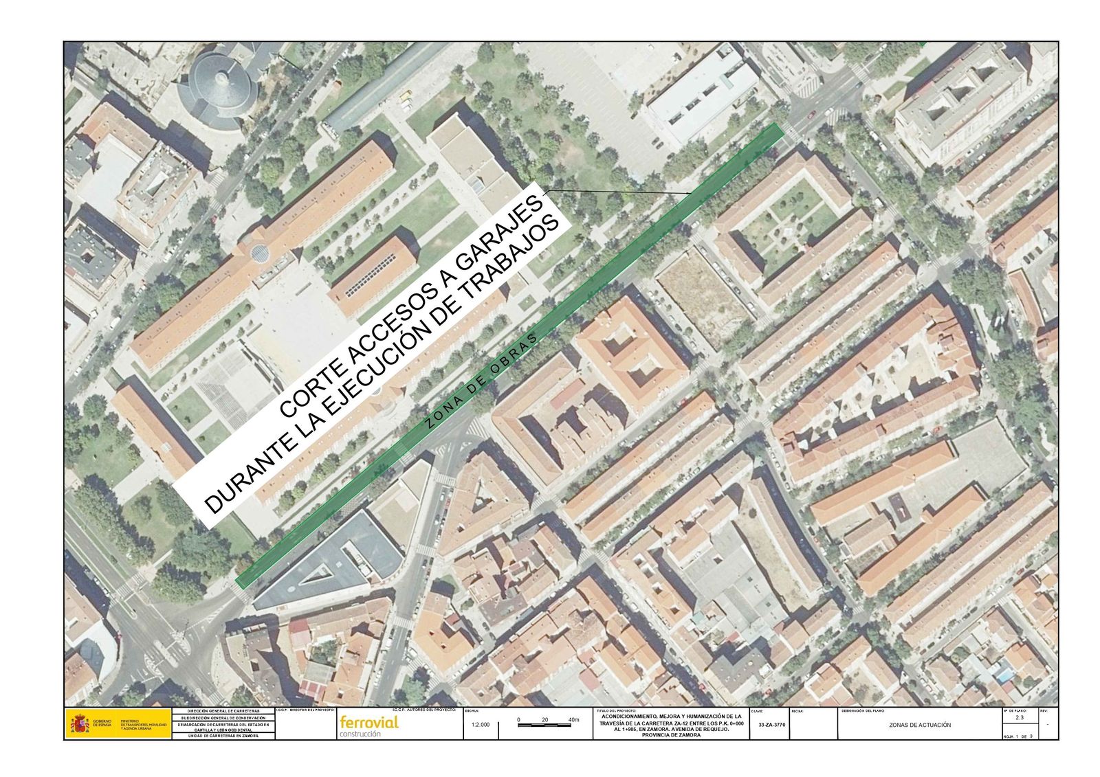 20250501-alteraciones-de-trafico-aglomerado-page-0001