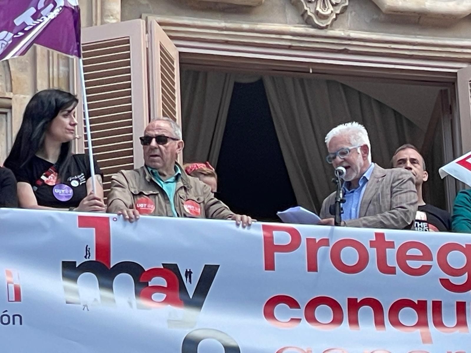 whatsapp-image-2025-05-01-at-16-28-24-1