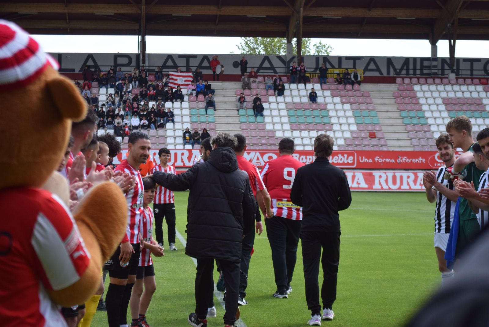 zamora-cf-real-union-club-4