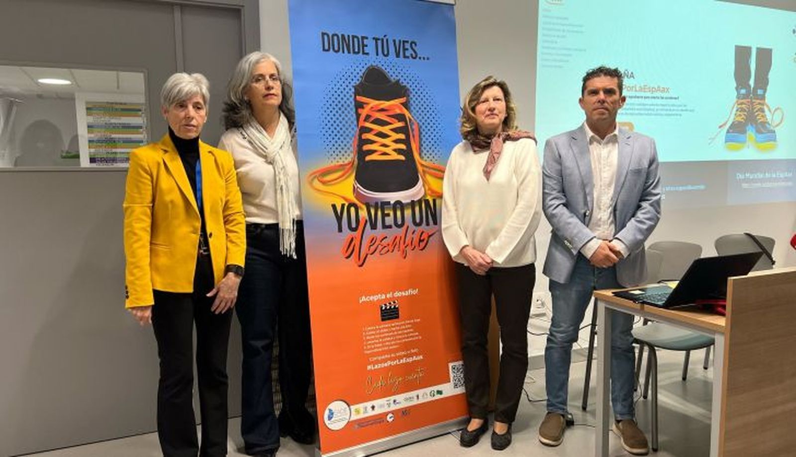 WhatsApp Image 2025 05 02 at 11.10.41