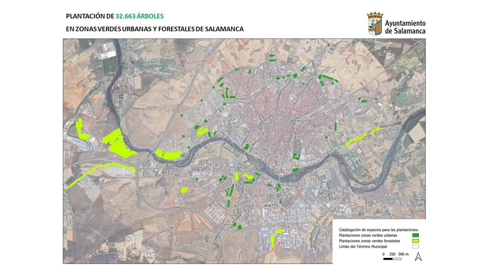 Imagen de WhatsApp 2025 05 06 a las 12.45.41 87f6cab2