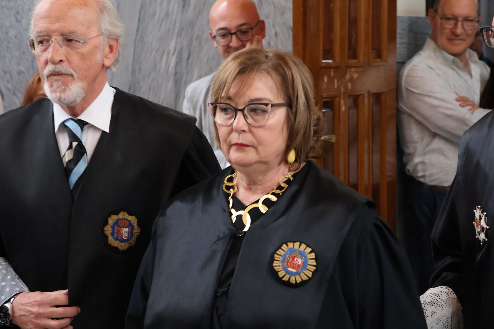 toma-de-posesion-de-esther-gonzalez-26