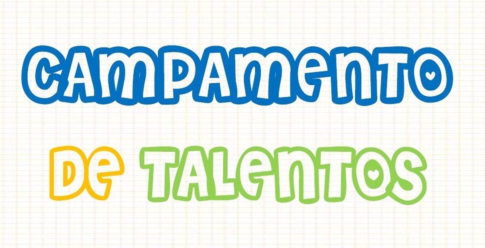 Rollán busca talentos