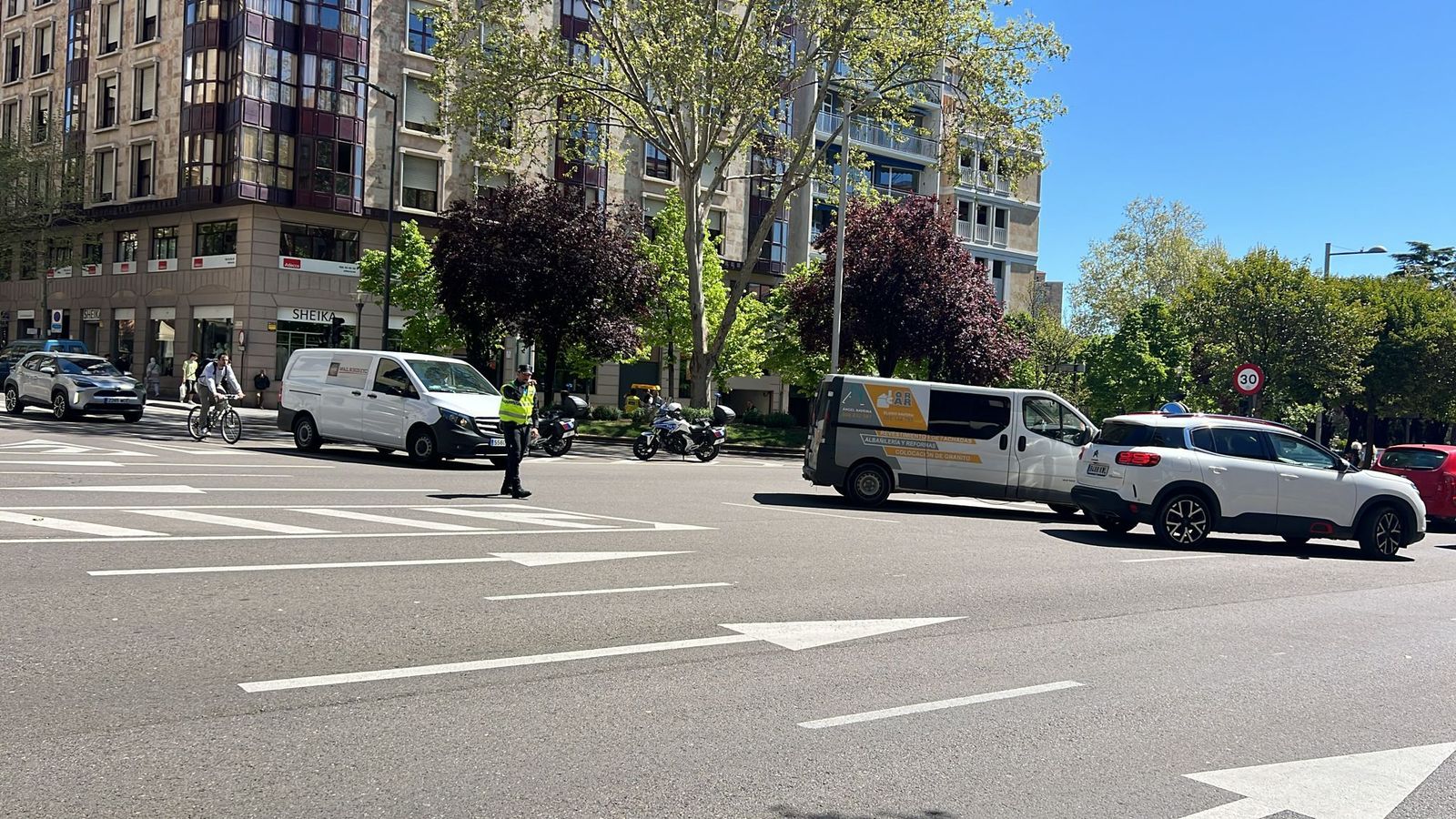 apagon-masivo-en-salamanca-4