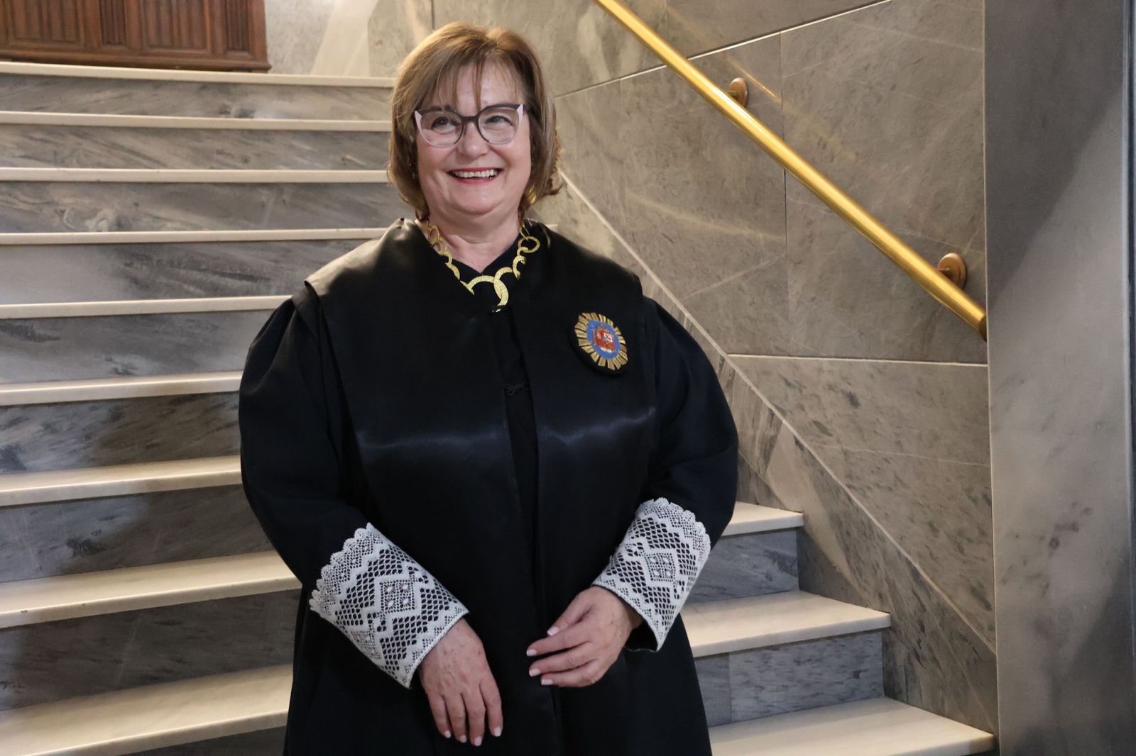 toma-de-posesion-de-esther-gonzalez-13