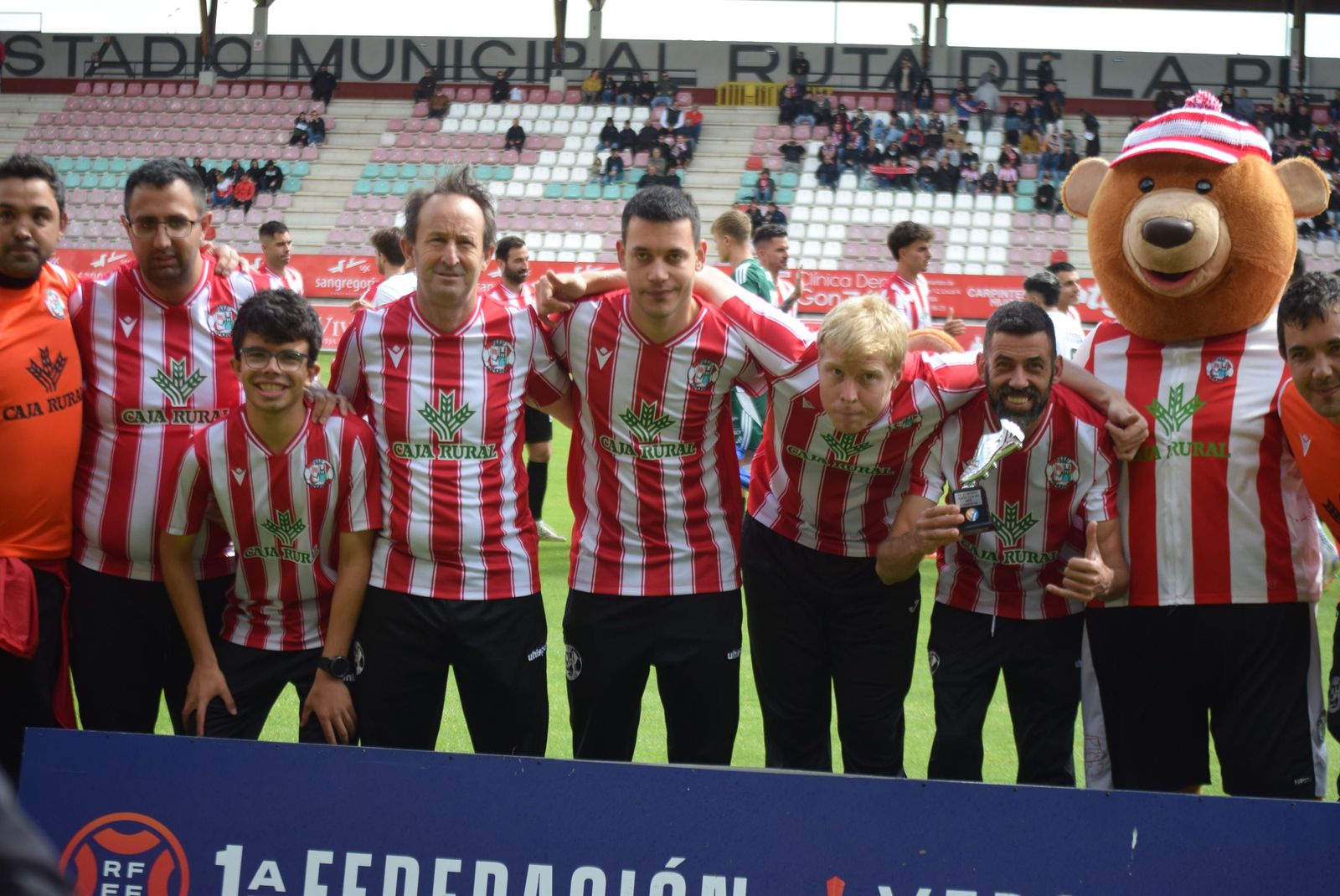 zamora-cf-real-union-club-6