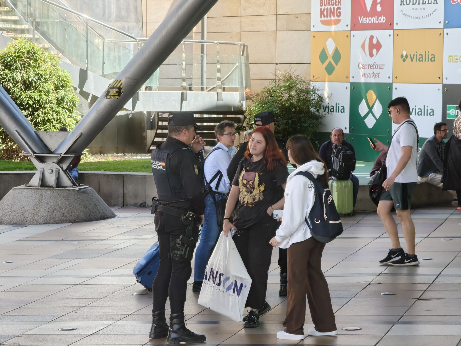 apagon-masivo-en-salamanca-29