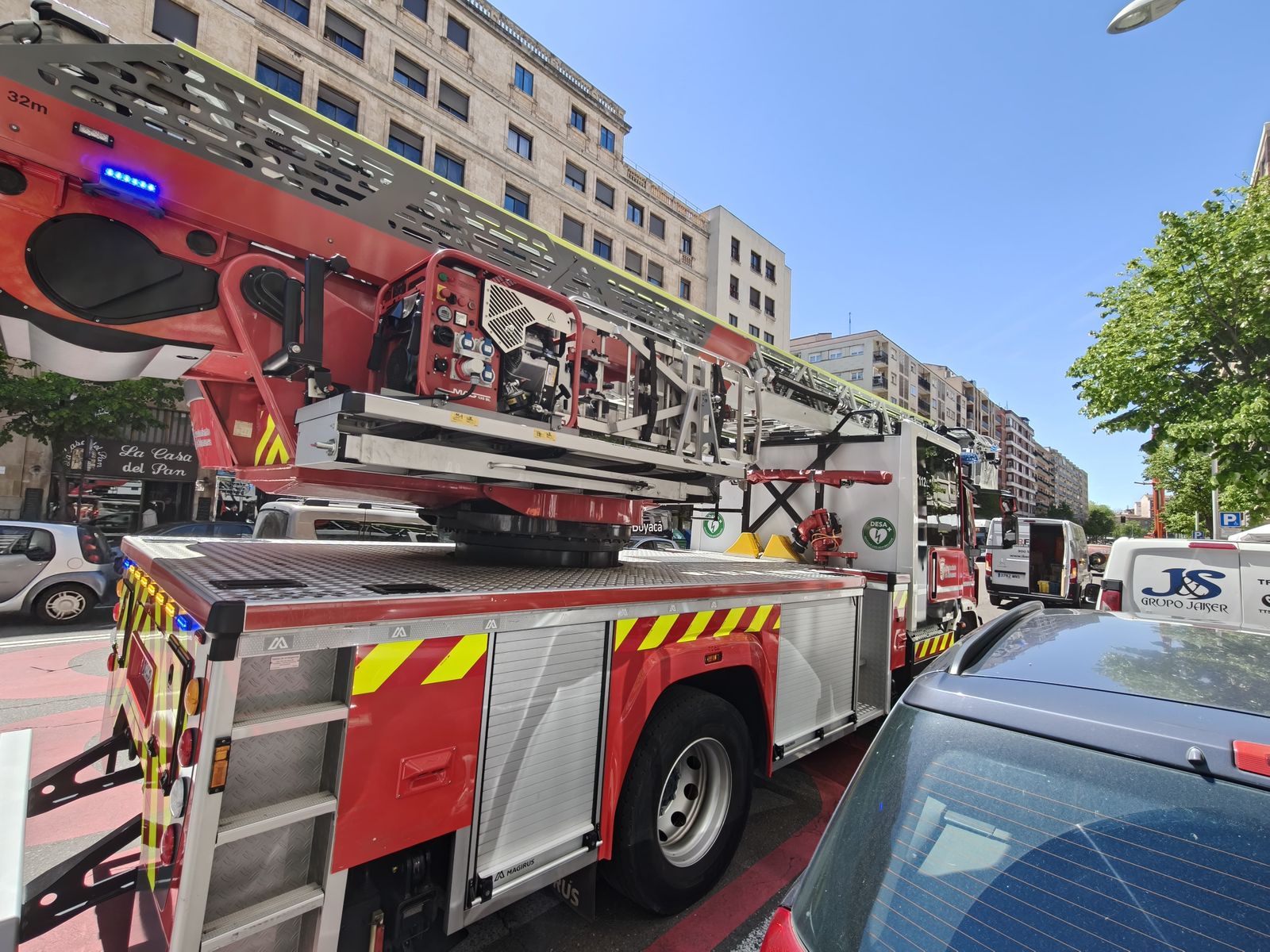 apagon-masivo-en-salamanca-27