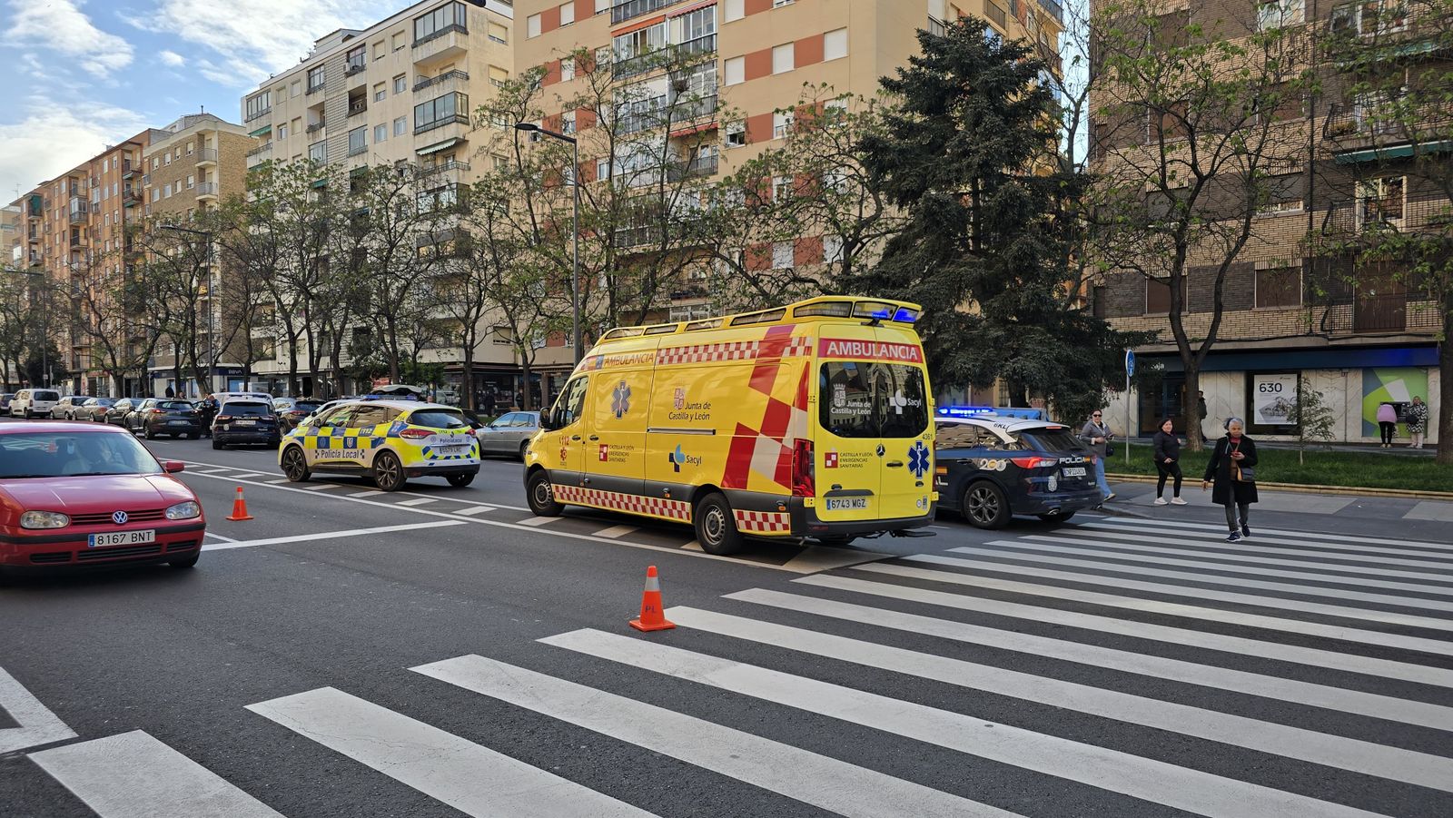 imagen-de-whatsapp-2025-05-13-a-las-09-26-00-e0dc634f