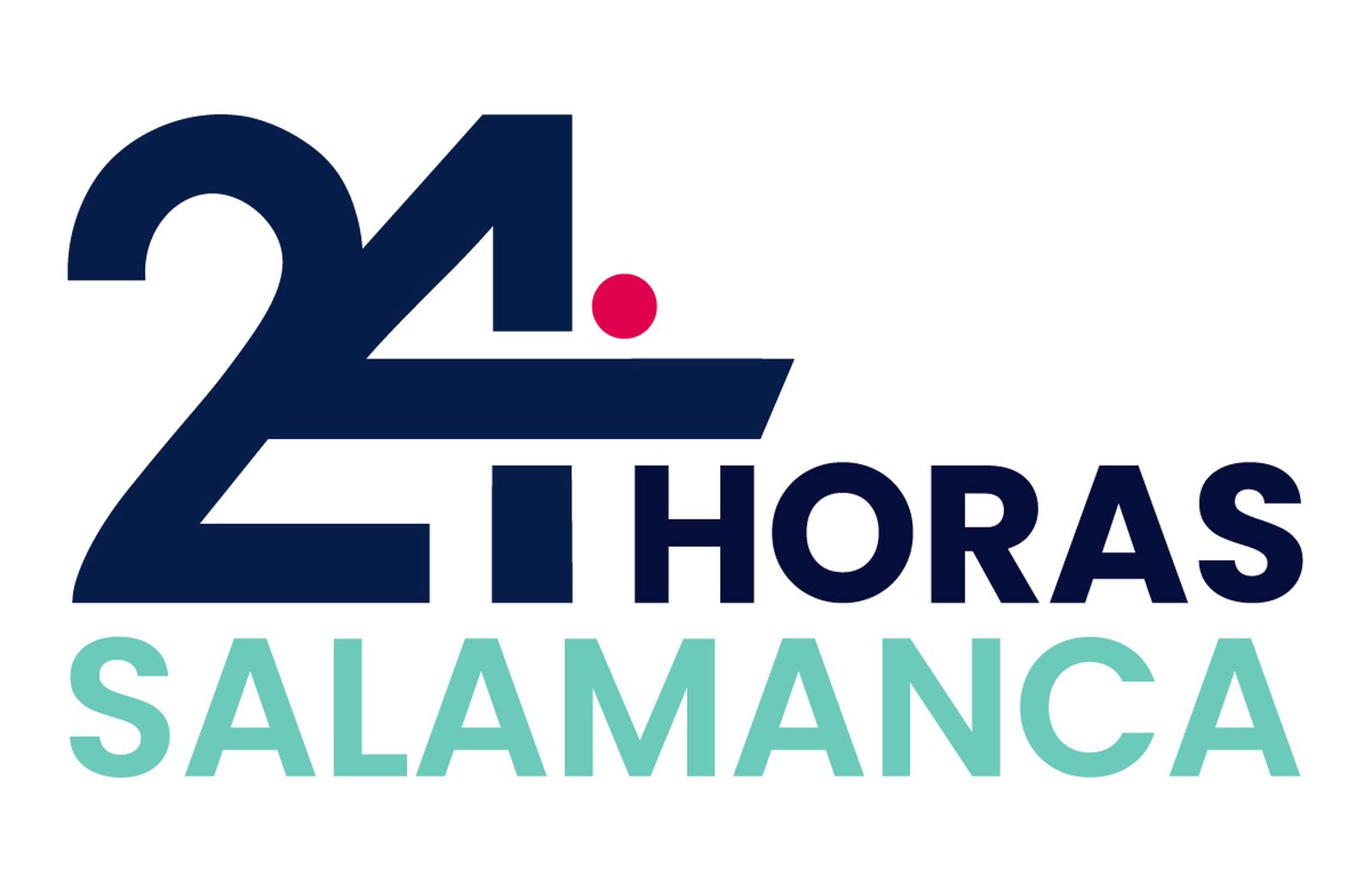 Logo para noticias sin imagen