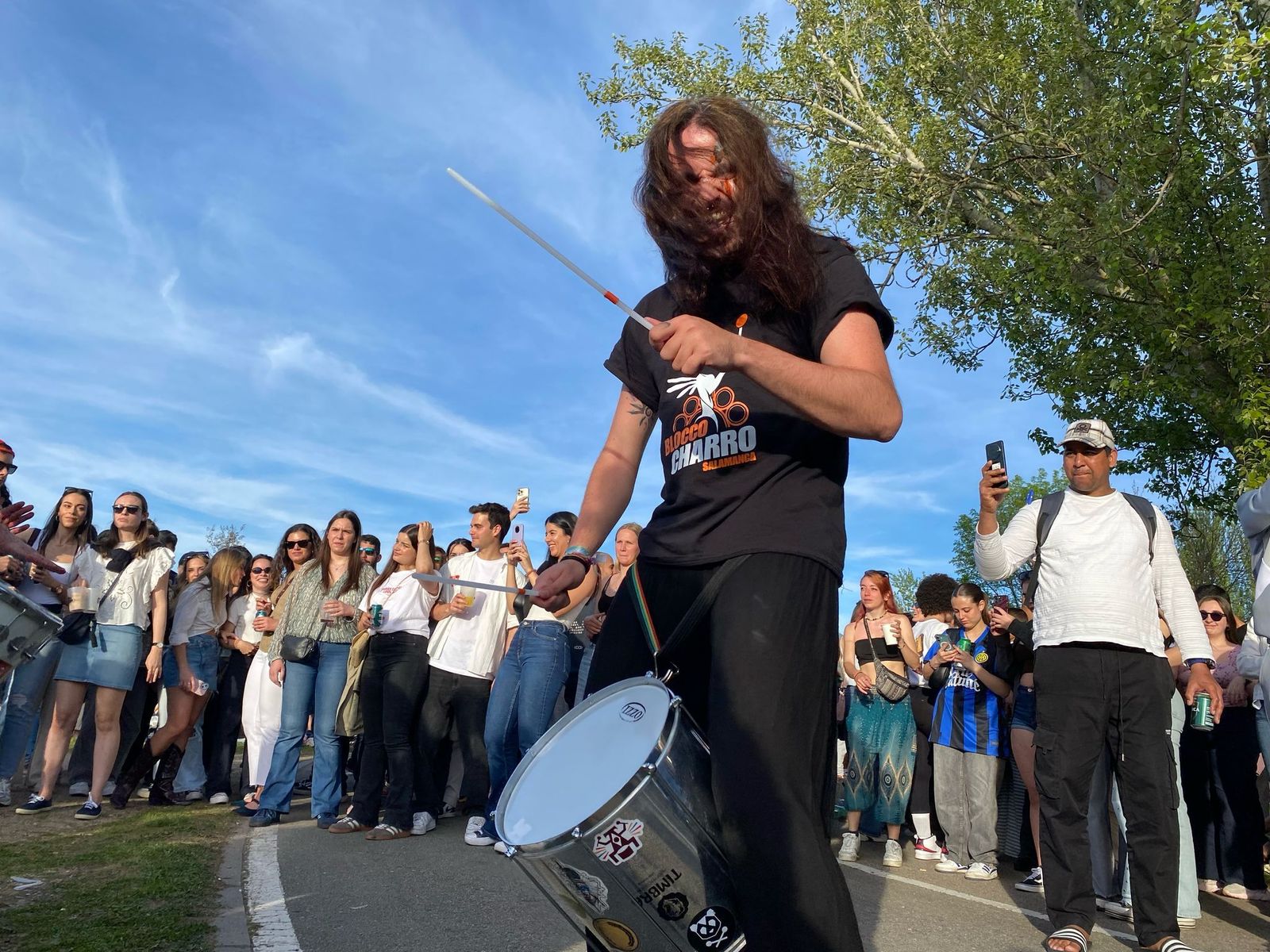 whatsapp-image-2025-04-29-at-09-22-34