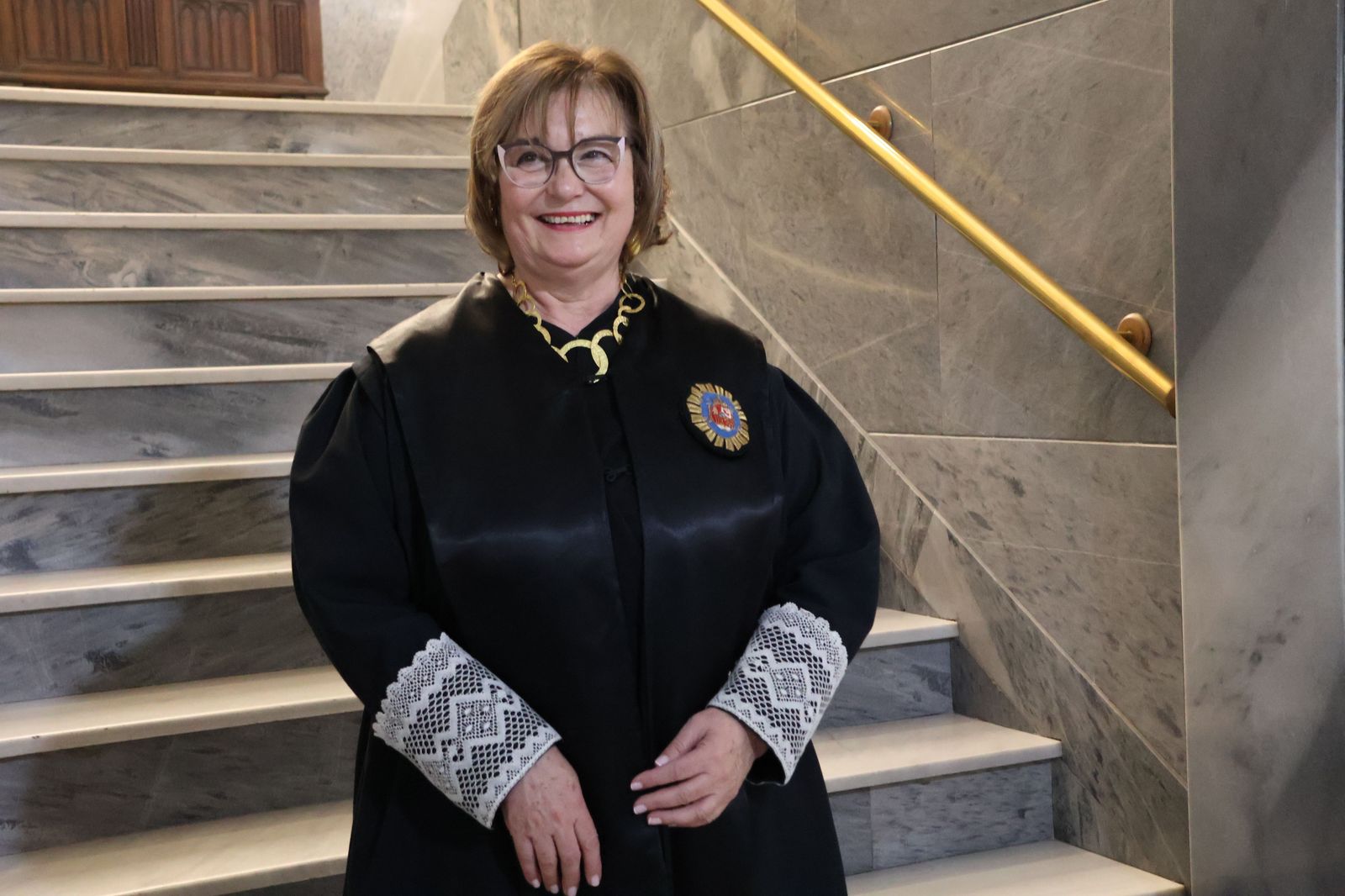 toma-de-posesion-de-esther-gonzalez-12