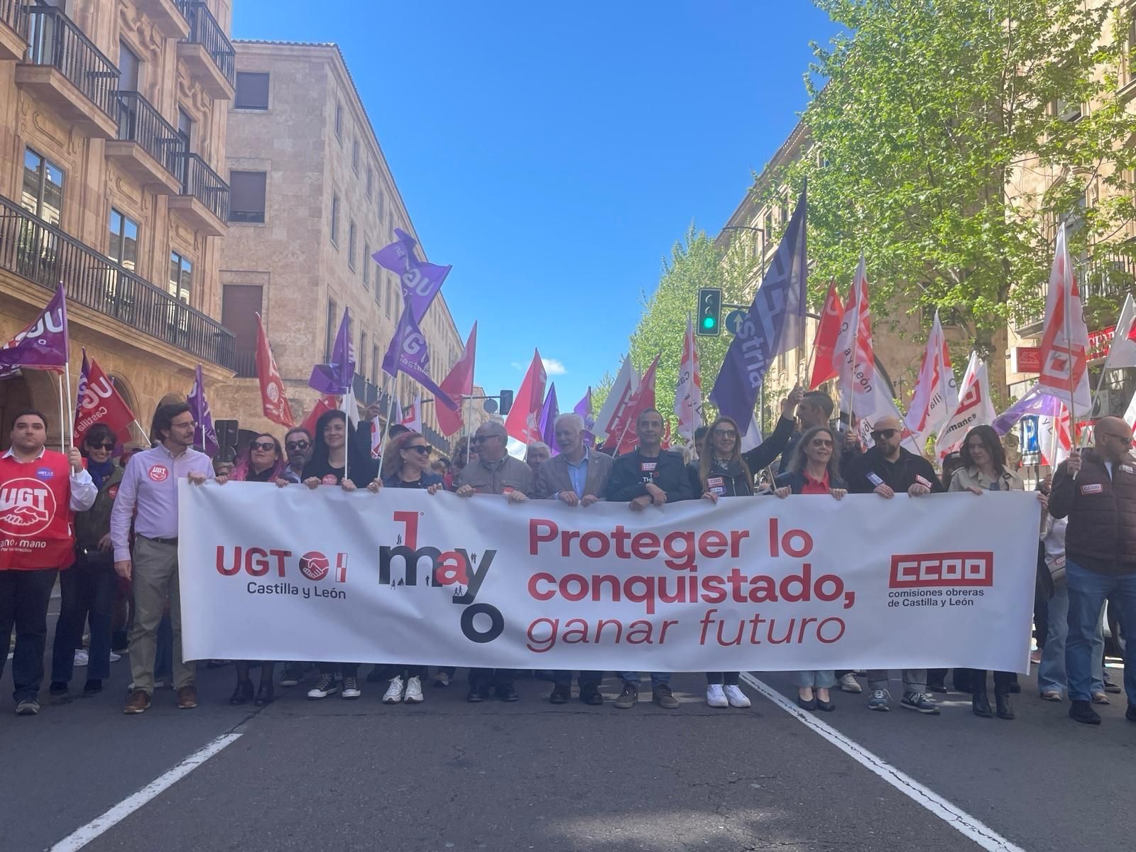 whatsapp-image-2025-05-01-at-16-28-22-4