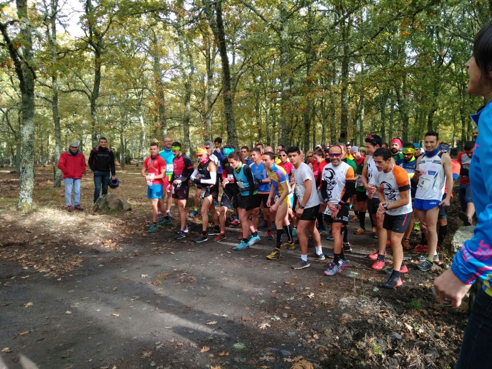 IMG20171105WA0027 1509905010886