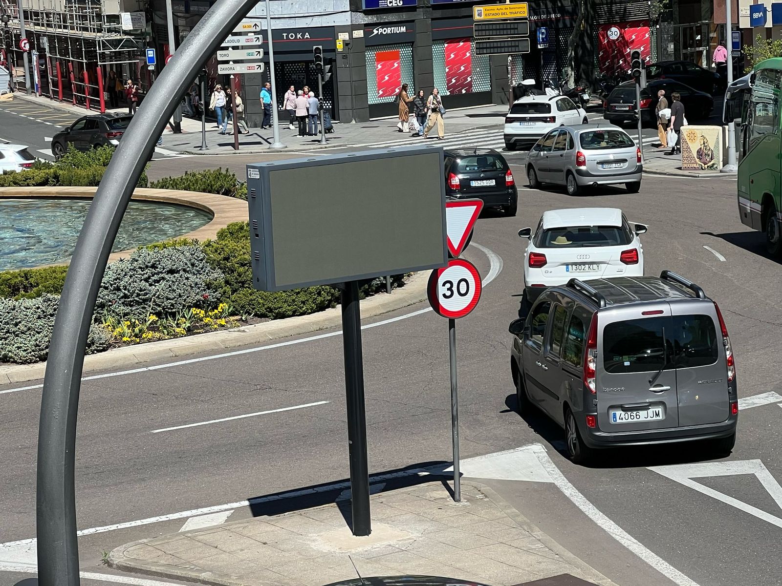 apagon-masivo-en-salamanca-2