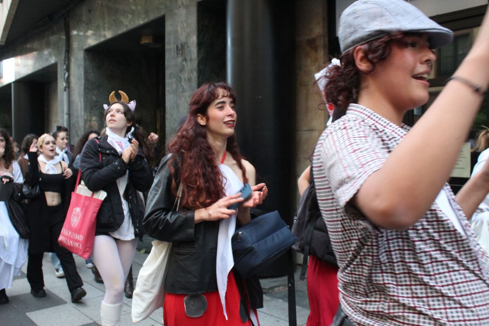 whatsapp-image-2025-05-08-at-20-40-14-1