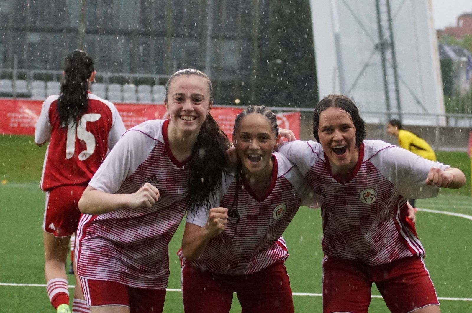 ff729e0f-ff8a-471a-9f1d-aa924b02492a