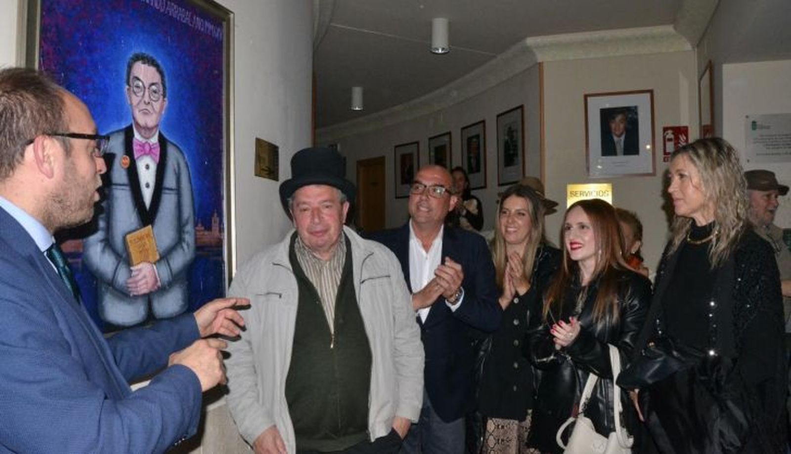 495025806 1001632928801912 3335377920220220963 n