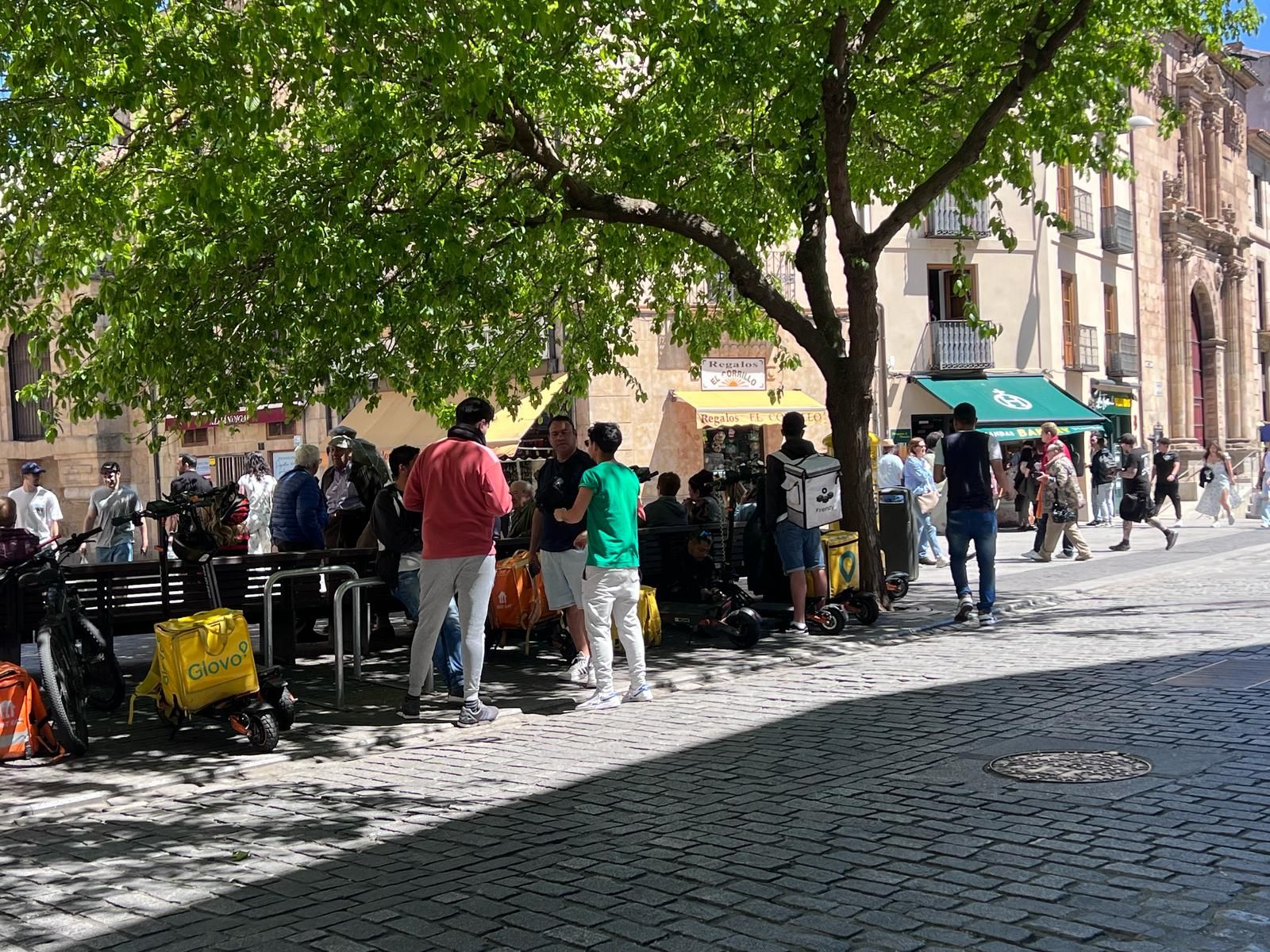 apagon-masivo-en-salamanca-10