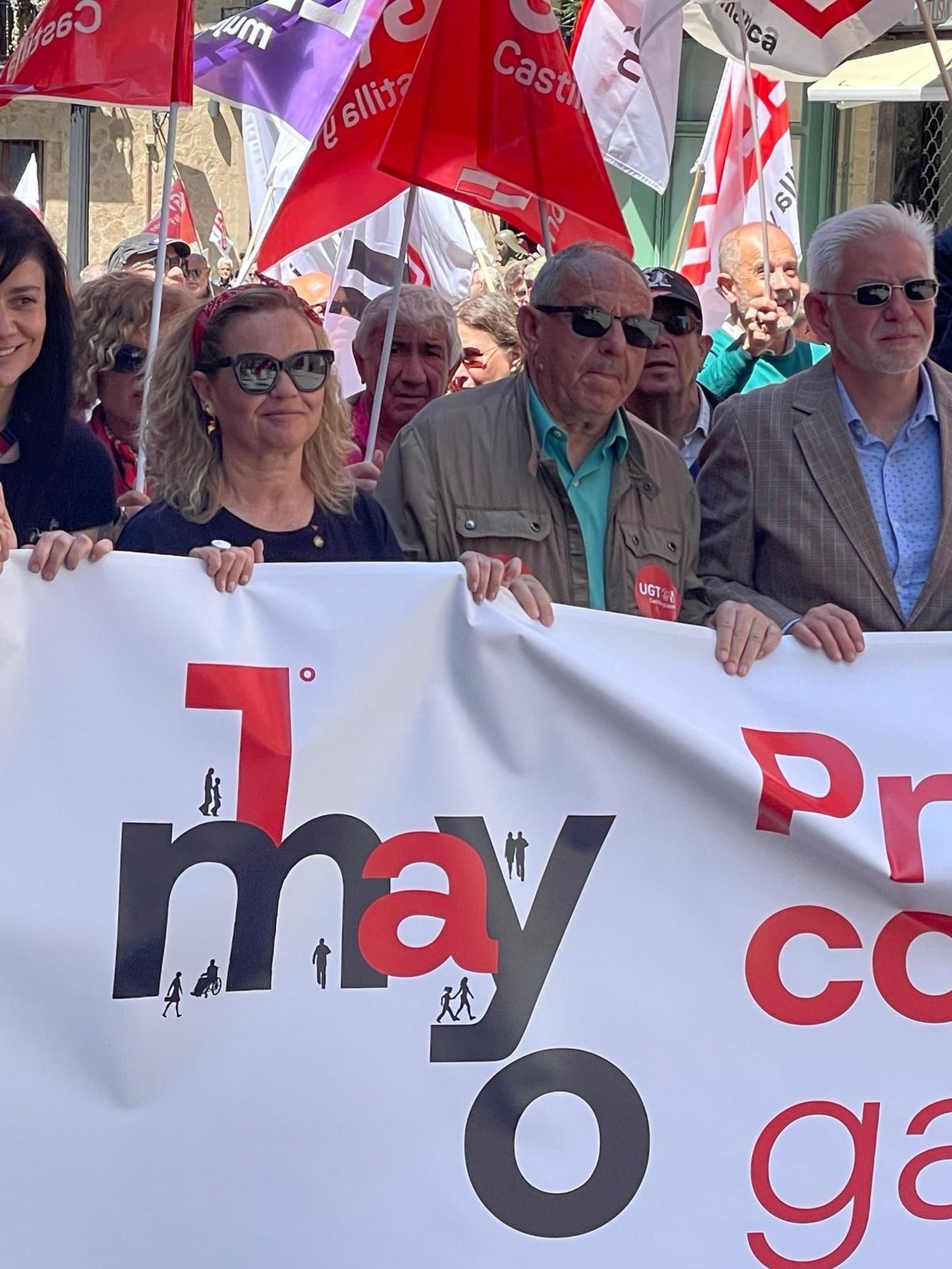 whatsapp-image-2025-05-01-at-16-28-23-3