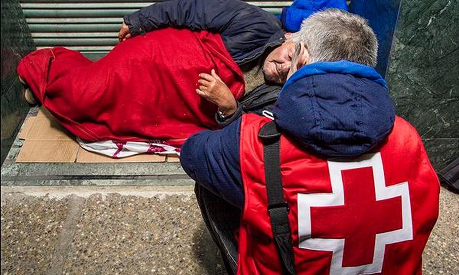 Salamanca, entre las ciudades elegidas para medir el impacto de la cultura en la economía local