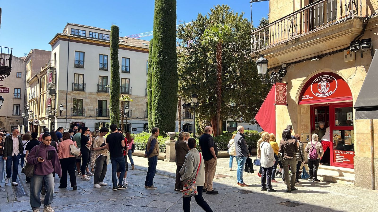 apagon-masivo-en-salamanca-8