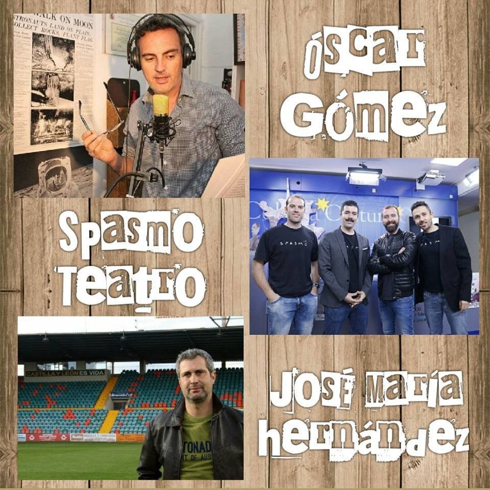 El Ayuntamiento de Las Veguillas prepara sus talleres de verano