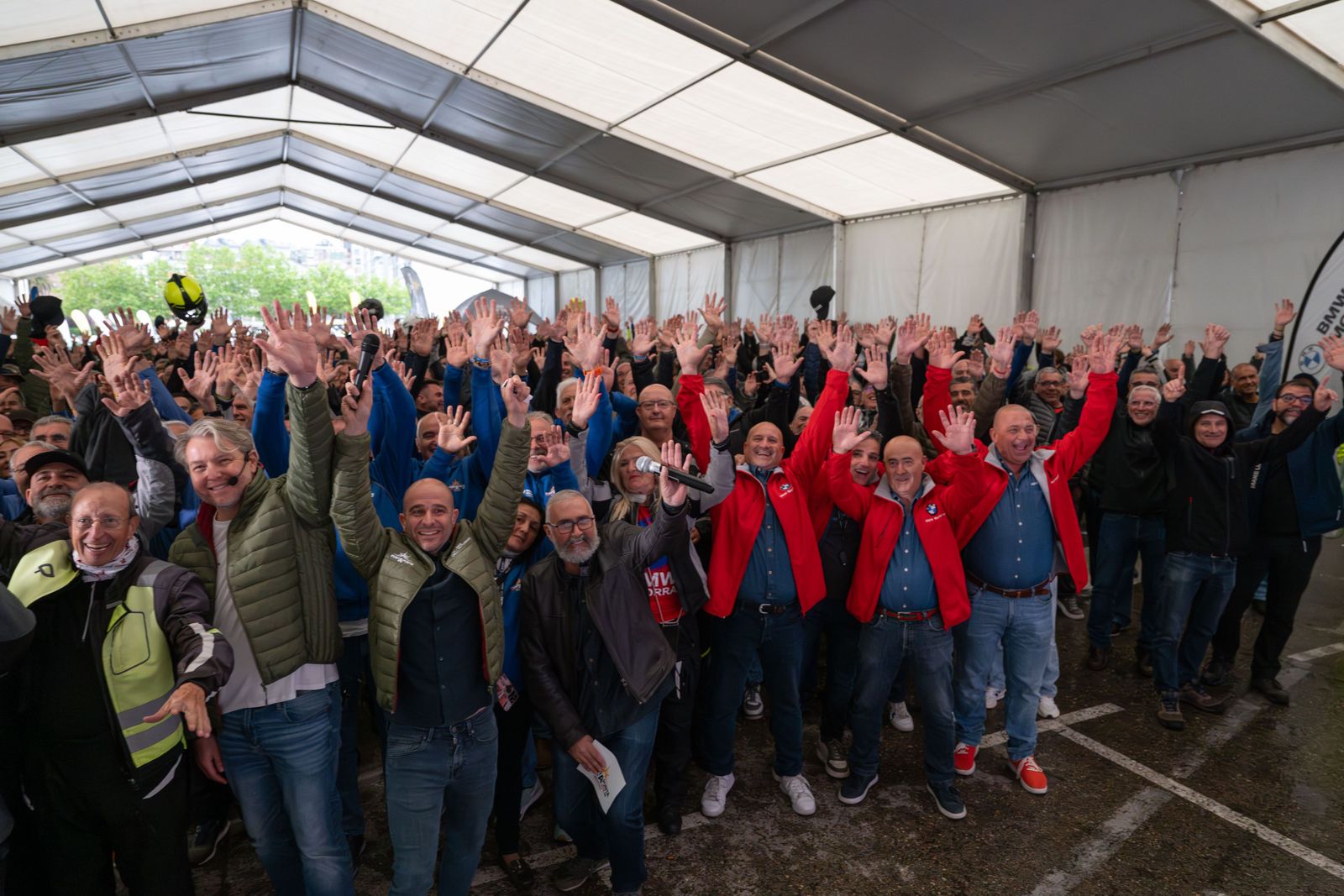 La XII edición de PuntApunta visitará Zamora el próximo 15 de mayo