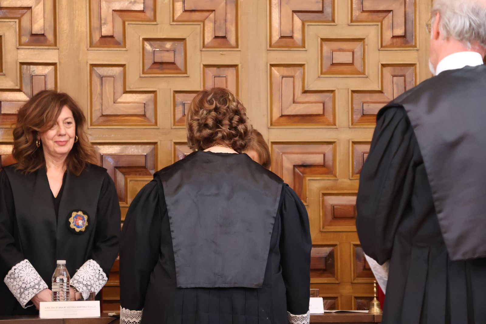 toma-de-posesion-de-esther-gonzalez-31