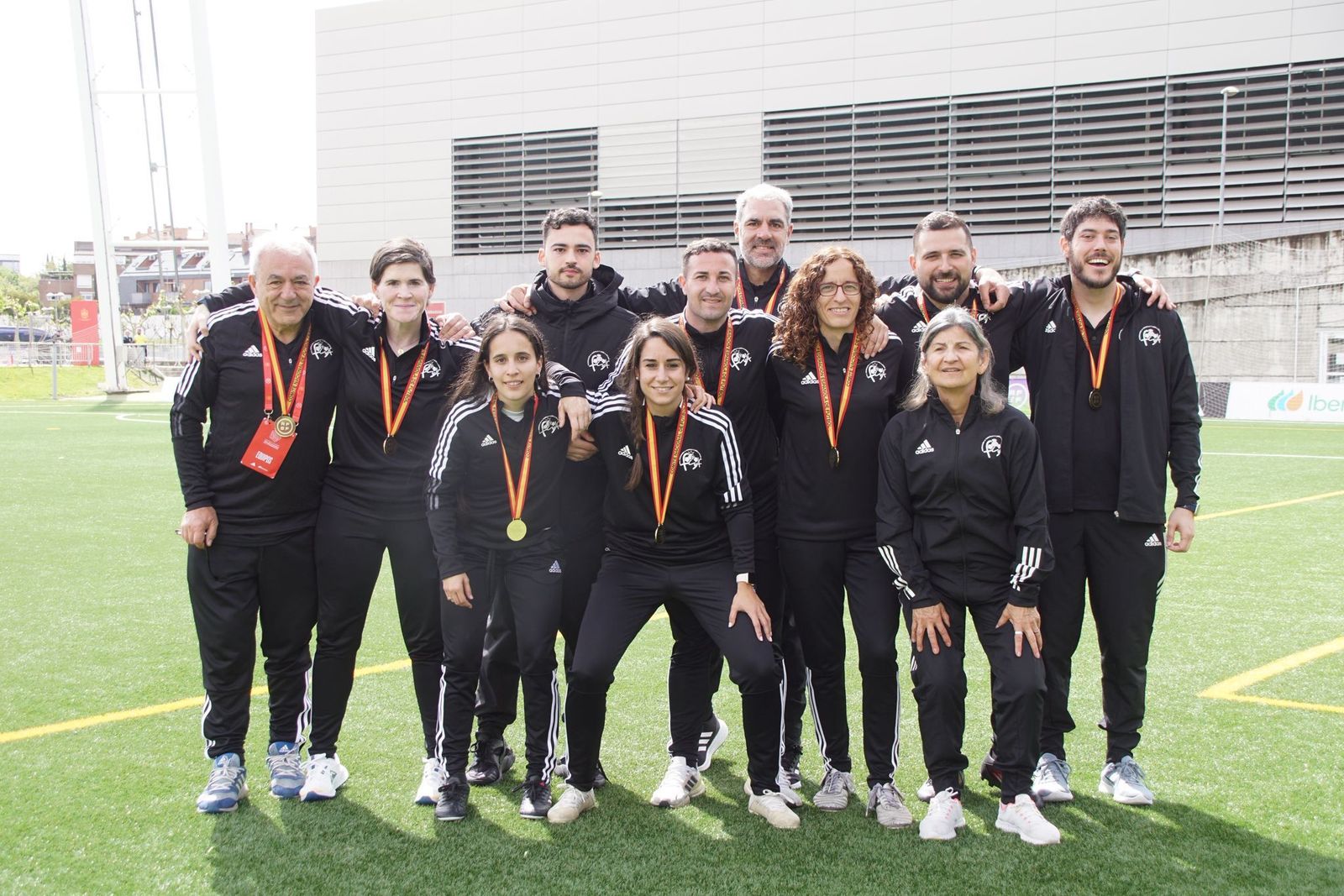 final-plata-del-campeonato-de-espana-sub16-femenino-5