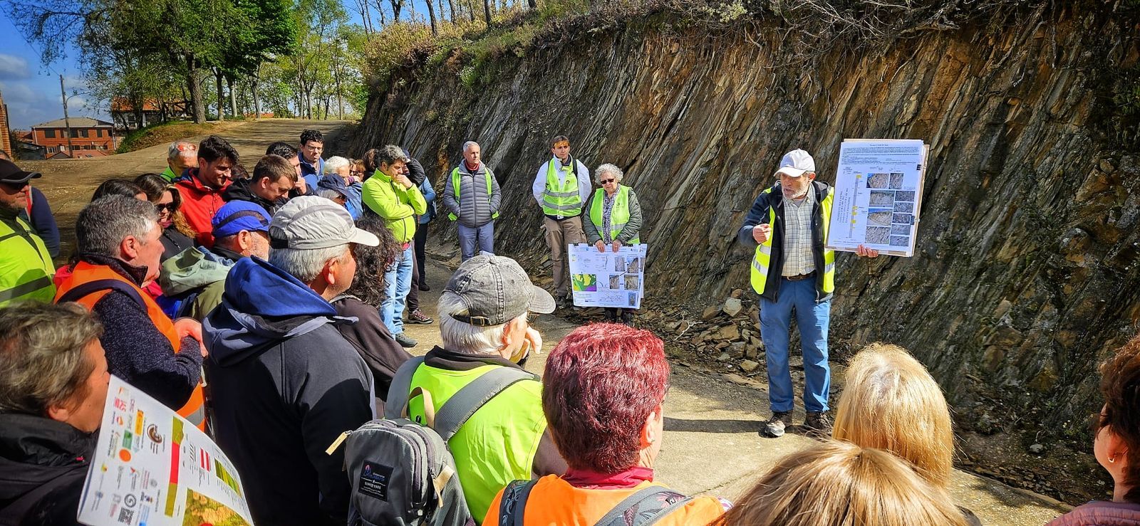 c785d012-8ac5-4f08-b7da-8c899cd40be3