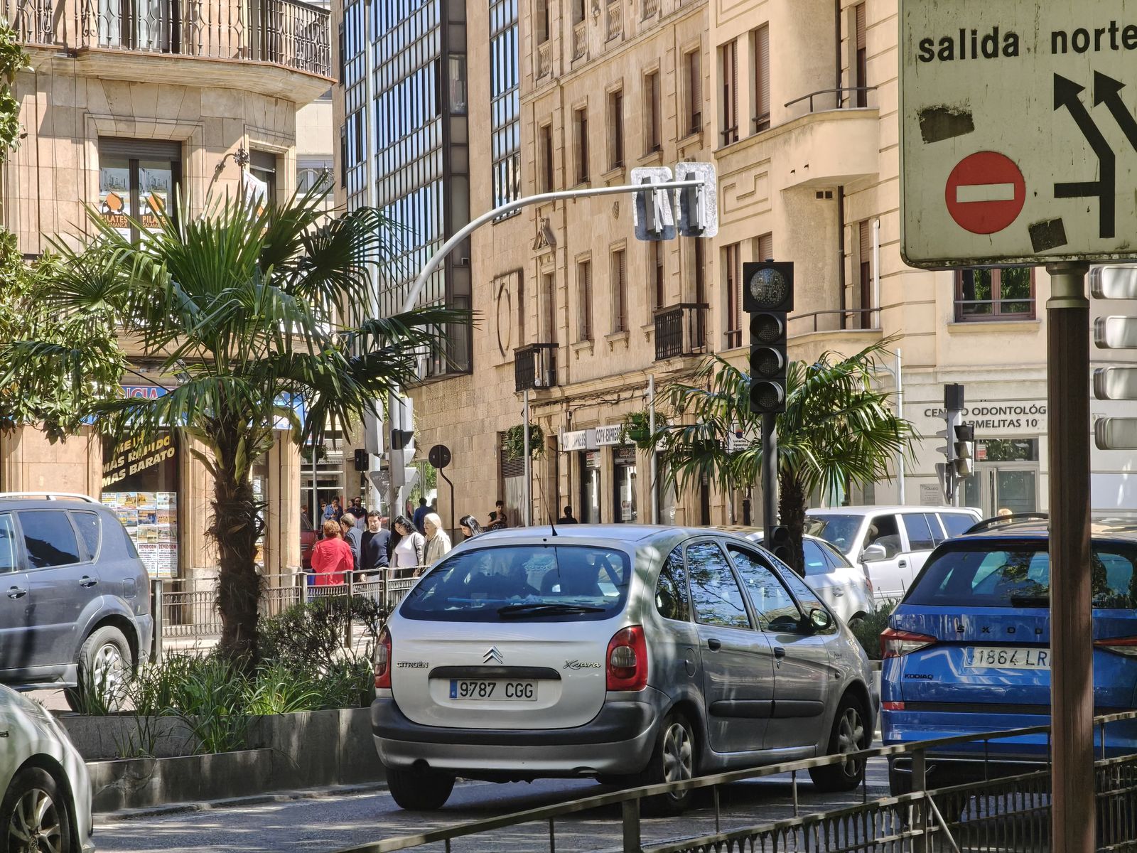 apagon-masivo-en-salamanca-18