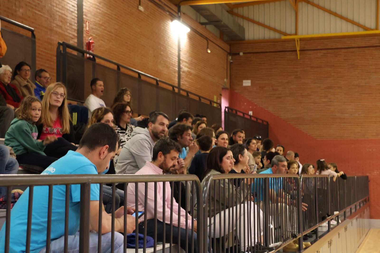 gimnasia-ritmica-en-el-manuel-camba-2