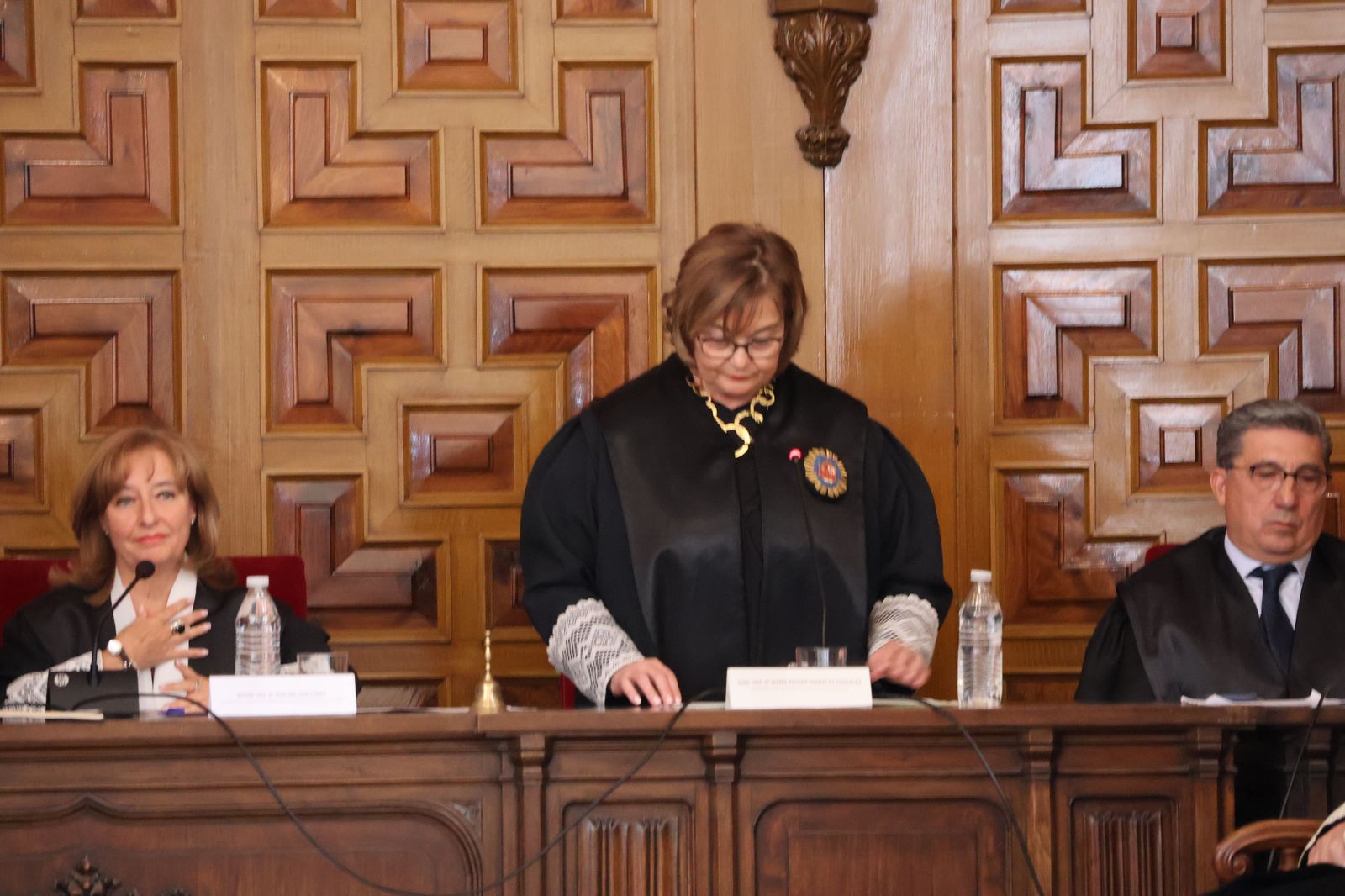 toma-de-posesion-de-esther-gonzalez-41