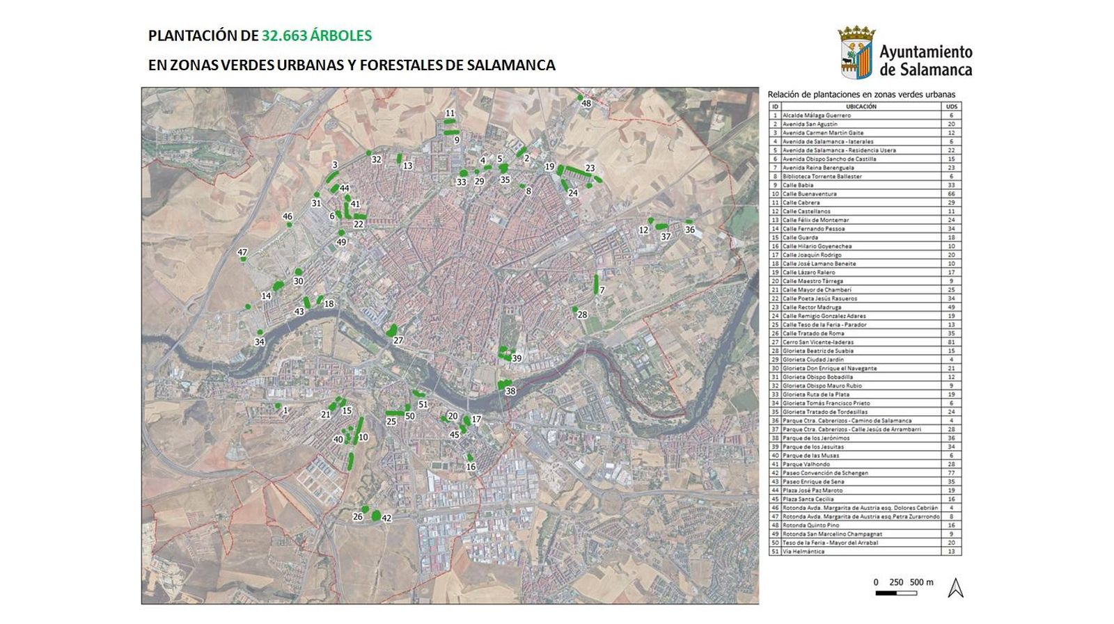 Imagen de WhatsApp 2025 05 06 a las 12.45.41 ed9455dd