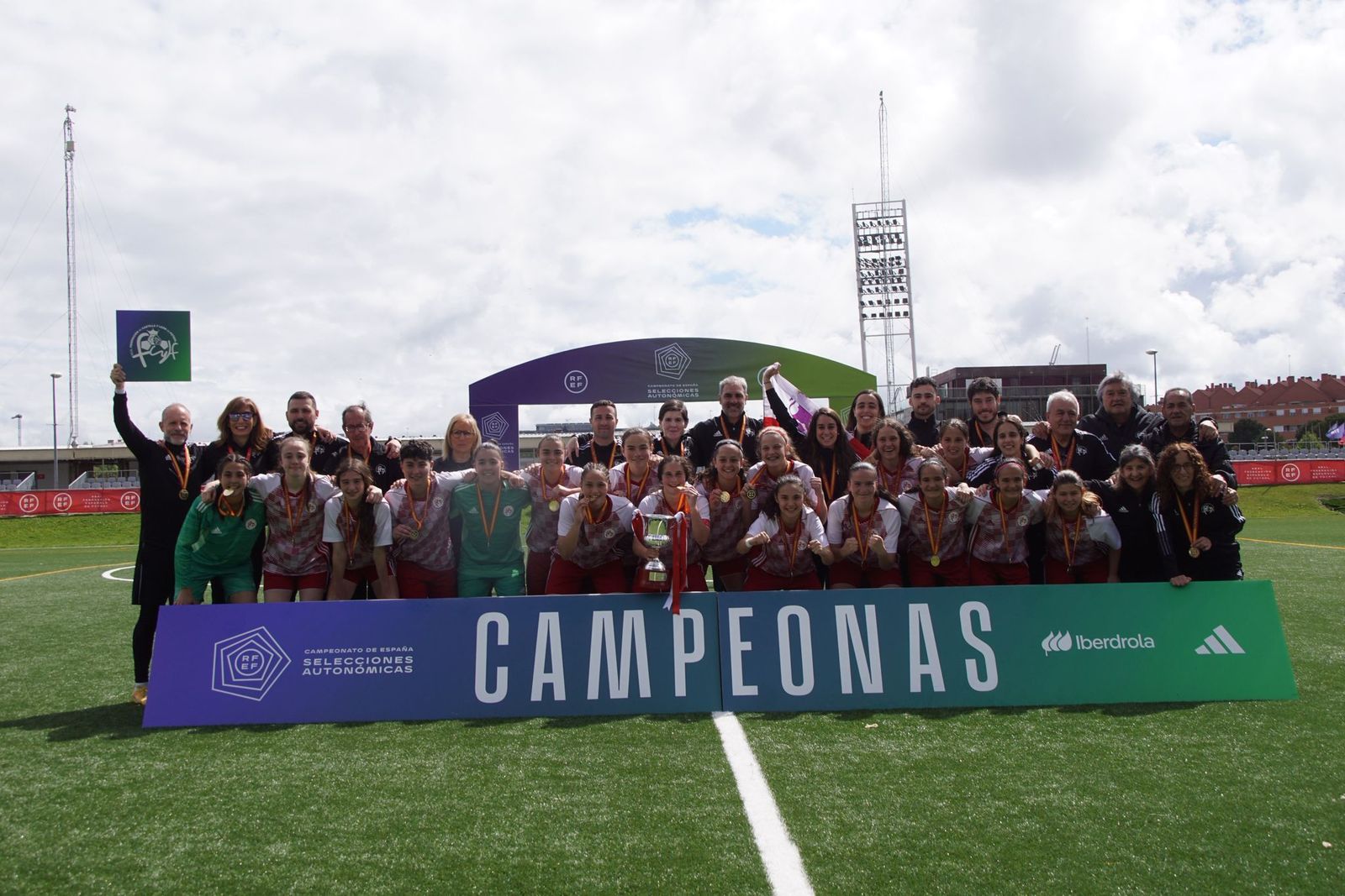 final-plata-del-campeonato-de-espana-sub16-femenino-14