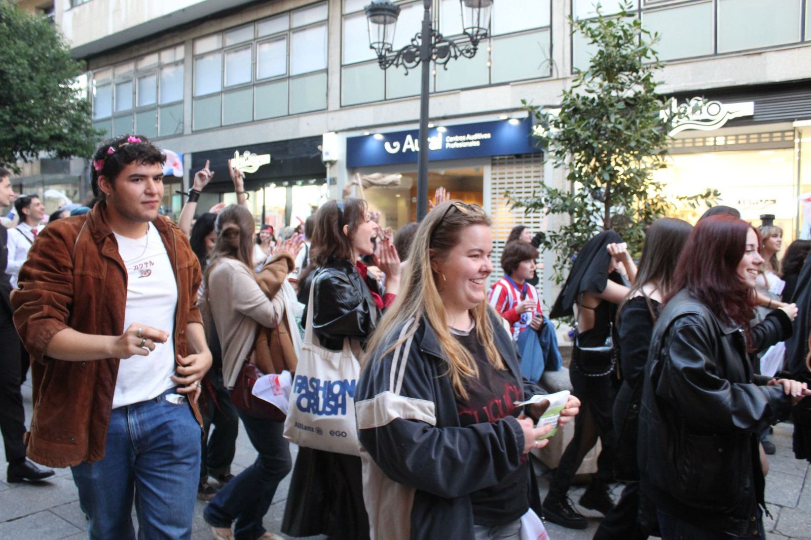 whatsapp-image-2025-05-08-at-20-39-46