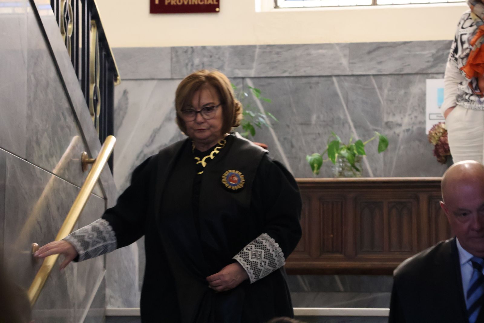 toma-de-posesion-de-esther-gonzalez-1