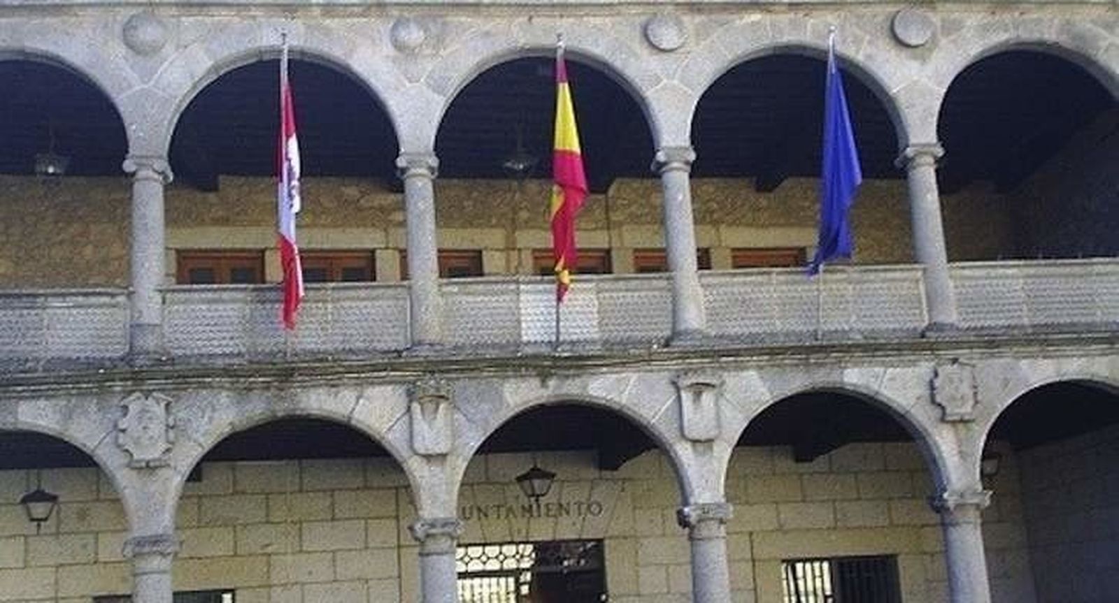 El Ayuntamiento de Béjar congela todos los impuestos, tasas y precios públicos para 2018