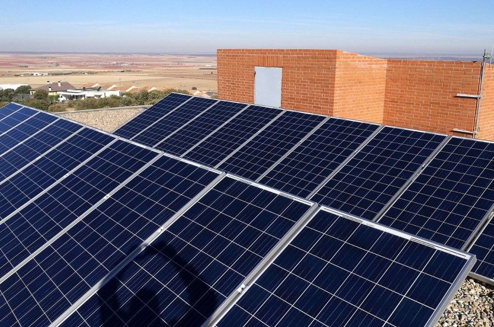 PlacasenCarrascaldeBarregas